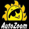 Autozoom official