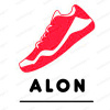 ALON