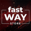 Fast Way