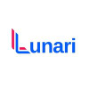 Lunari