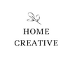 Home Creative