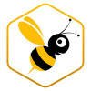 ПчелошоП - всё для пчеловодства
