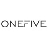 OneFive