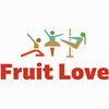 Fruit Love