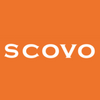 SCOVO - магазин производителя