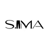 S.AMA men