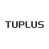 TUPLUS