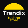 Trendix technostore