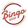 Bingo Shop