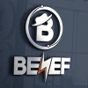 BENEF