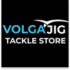 VOLGAJIG Tackle Store