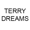 TERRY DREAMS