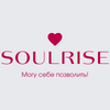 SOULRISE