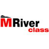 MRiver class