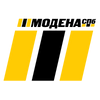 Модена СП-б