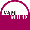 VamMilo