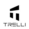 TRELLI