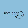 ANM Corp.