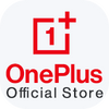 OnePlus Official Store
