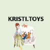 Kristi.toys