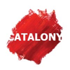 Catalony.Cosmetic