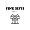 Fine gifts for all