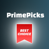 PrimePicks