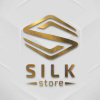 Silk Store