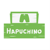 Hapuchino