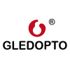 GLEDOPTO OFFICIAL STORE