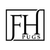 FHPUGS (Модный Дом Мопсов)