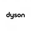 Dyson Moscow