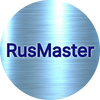 RusMaster