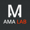 AMA LAB