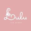 LULU ice story