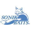 SONIK BAITS