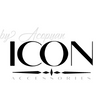 Icon by Acopyan_accessories