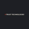 Trust Technologies
