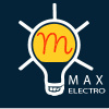 max-electro