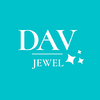 DAV jewel