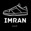 Imran Shop Sneakers