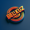 BelKuz