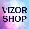 vizorshop