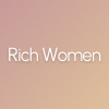 Rich Women