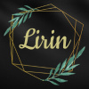 Lirin