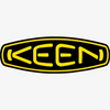 Keen Outlets Store