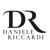 Daniele Riccardi