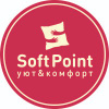 SoftPoint