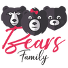 Bears Family