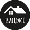 Pahome